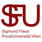 Qualis-SFU