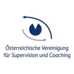 Qualis-auge