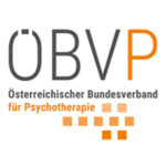 Qualis-öbvp